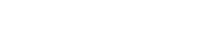 Haven Digital Partners Logo - SecondTier sponsor